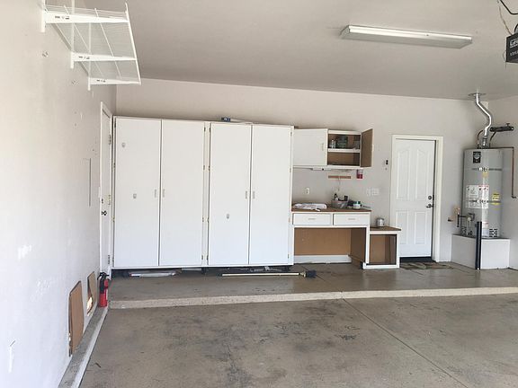 4th image of 5716 Aspen Grove Ln