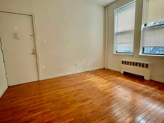 4th image of 37-13 30th Ave #6