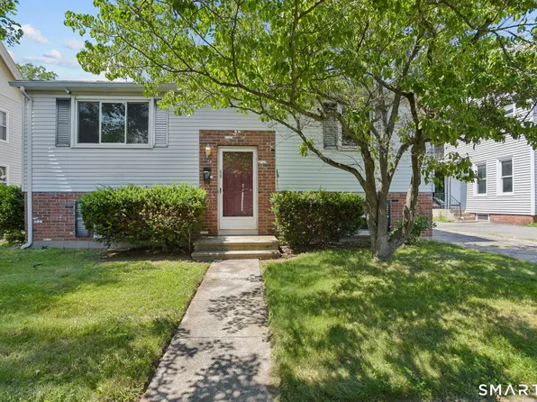 68 Bull Avenue, Wallingford, CT 06492