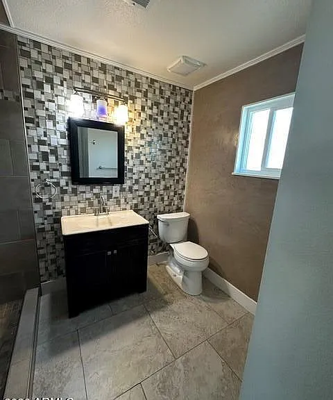 2234 W Medlock Dr #3 — Photo 6
