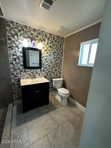 2234 W Medlock Dr #3 Photo 1