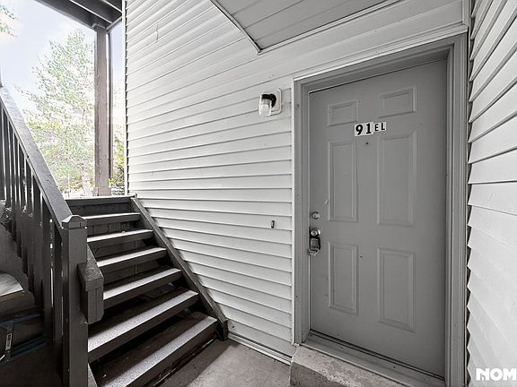 2nd image of 17403 E Mansfield Ave #91