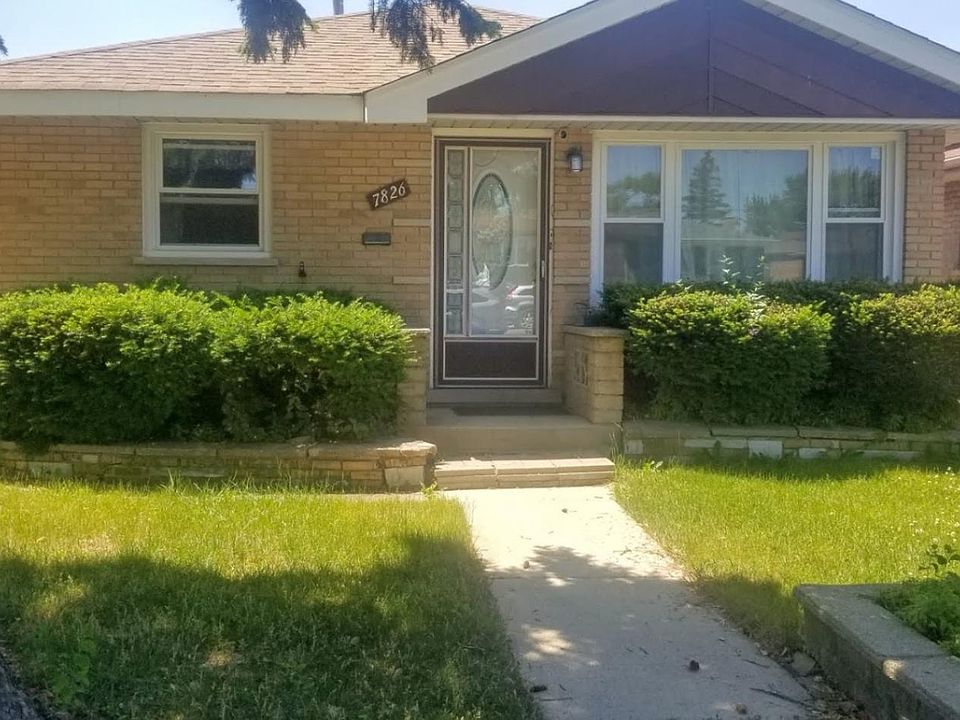 1st image of 7826 Narragansett Ave