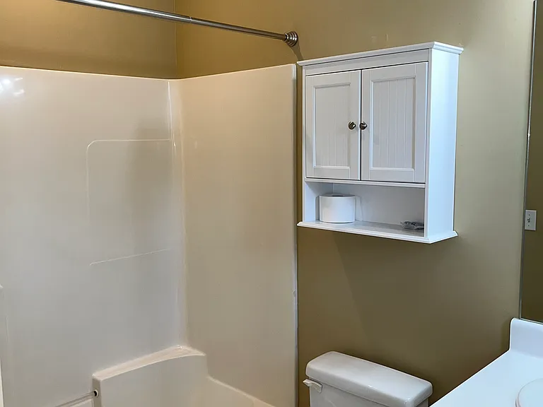 6214 Azalea Ave — Photo 22