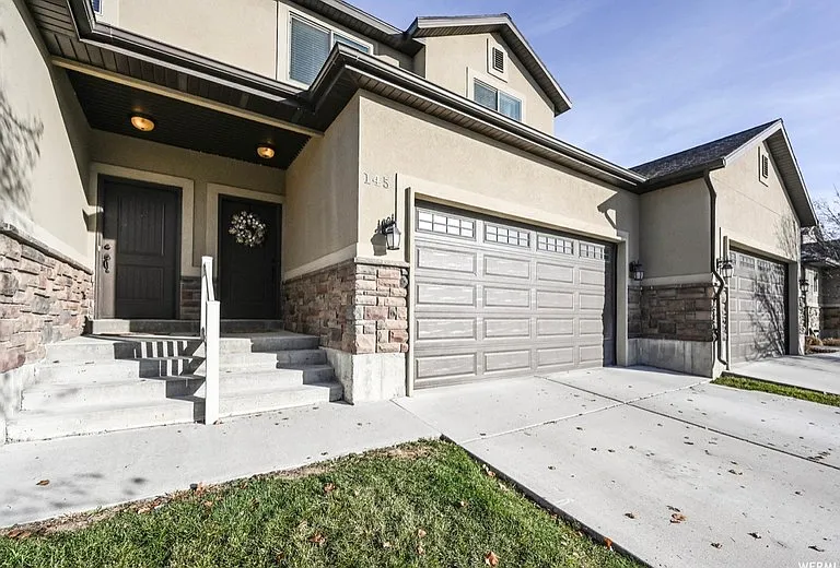 145 E 620 S — Photo 1