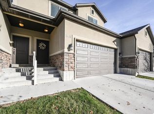 145 E 620 S, Smithfield, UT 84335