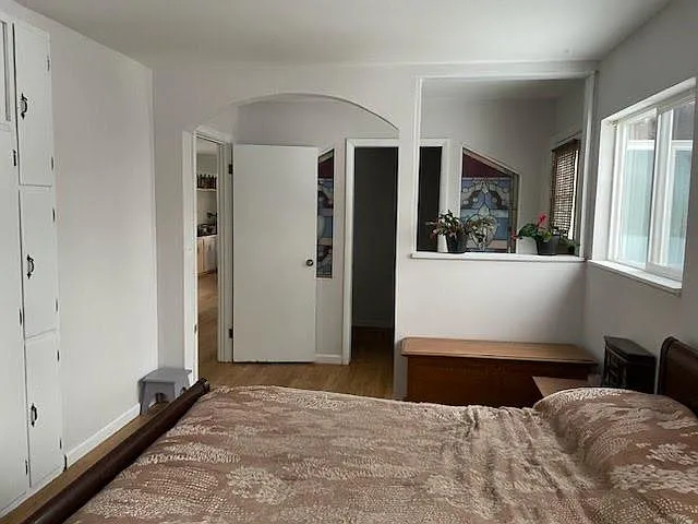 4045 W Seneca Tpke — Photo 7