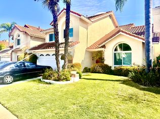 29232 Dean St, Laguna Niguel, CA 92677