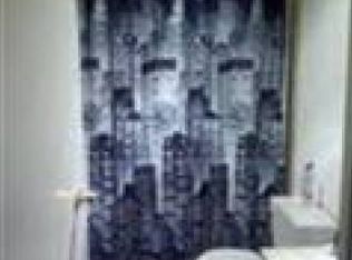 193 Ogden Ave #102, Jersey City, NJ 07307