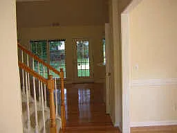 2805 Parliament Cir — Photo 2