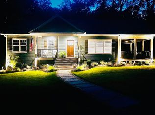 105 Lakewood Dr, Mineral, VA 23117