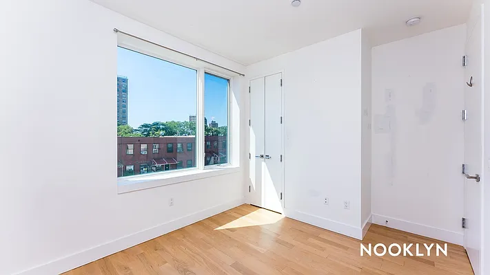 Rented by Nooklyn NYC LLC | media 1