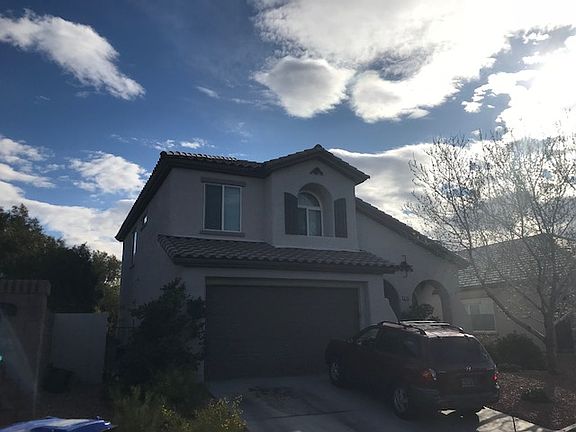 2nd image of 5101 Amethyst Creek Ct