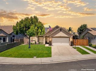 2063 Picadilly Ct, Manteca, CA 95336