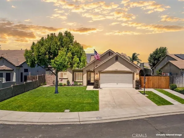 2063 Picadilly Ct, Manteca, CA 95336