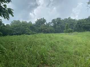 0 Johnson Rd, Pulaski, TN 38478