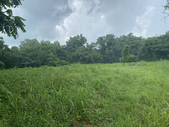 0 Johnson Rd, Pulaski, TN 38478