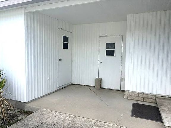 4th image of 903 Ohlinger Rd Lot 46