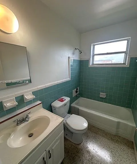 6430 W Flagler St #6 — Photo 12
