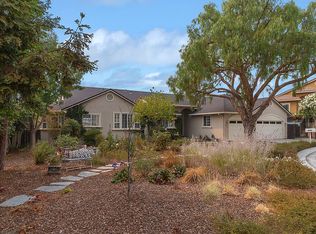 678 Oak Canyon Ct, Hollister, CA