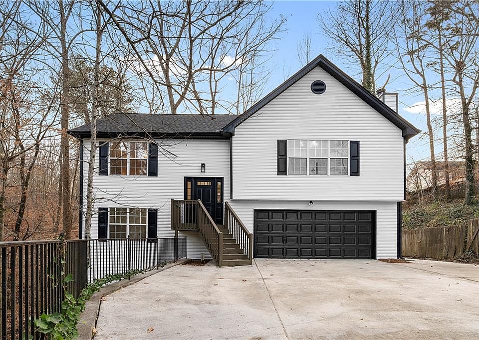 02cebc1d88fc01bdbd9bb94ff027e3