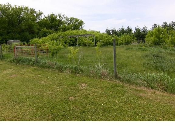 5th image of 1280 County Road G