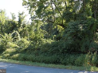 93 Thunder Trl, Fairfield, PA 17320