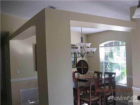 5th image of 4369 Underwood Ct