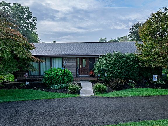 2nd image of 847 Whitestown Rd