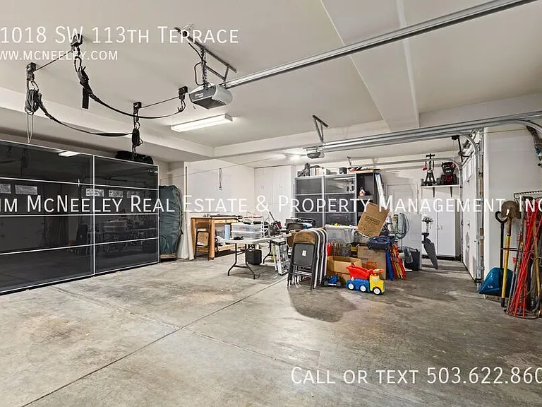 11018 SW 113th Ter — Photo 31