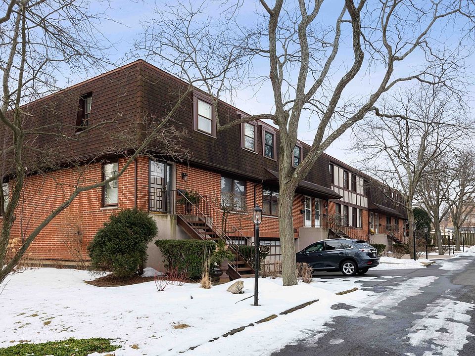 1st image of 1460 Glencoe Ave