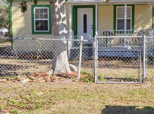 14 Lincoln Rd, Perdido Key, FL 32507