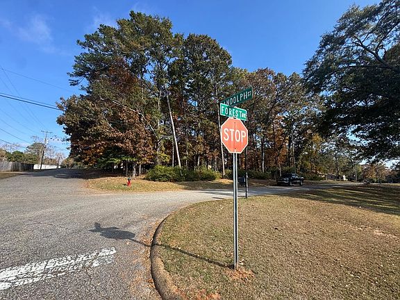 3rd image of 100 W Forest Ave