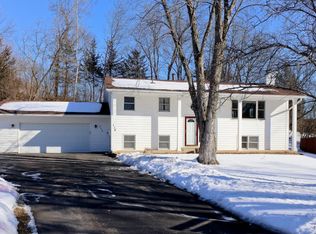 115 Pleasant Ln E, Tonka Bay, MN 55331