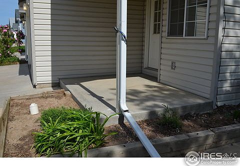 2nd image of 2809 East St