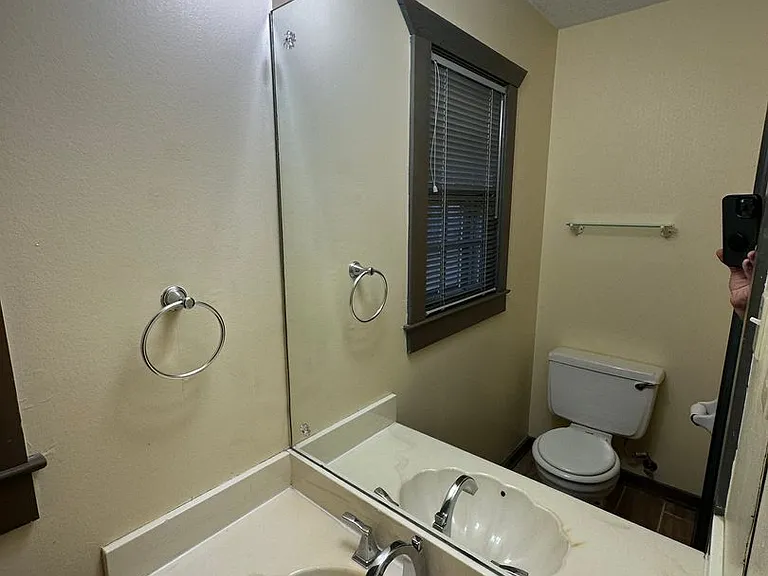 2159 New Meadow Dr — Photo 16