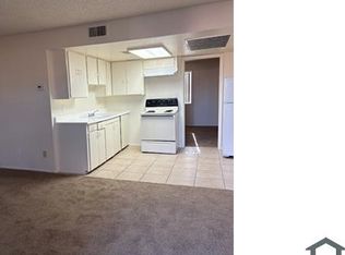 8954 W Monroe St APT 9, Peoria, AZ 85345