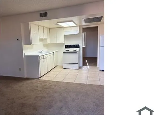 8954 W Monroe St #5, Peoria, AZ 85345