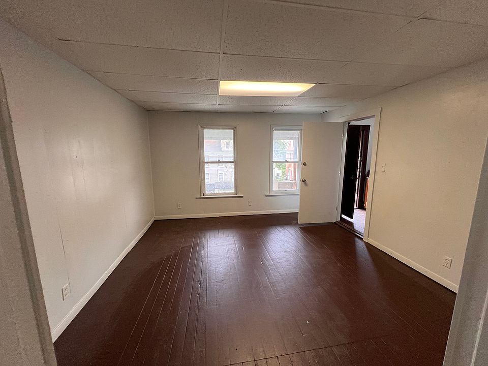 1st image of 1112 Lenox Ave #2F