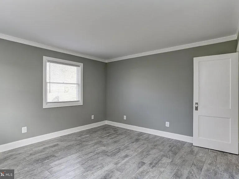 507 Duvall Ln — Photo 11