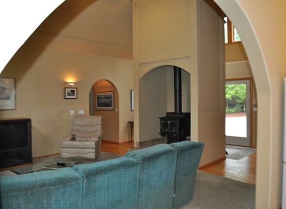 3rd image of 12017 143rd Avenue Ct NW