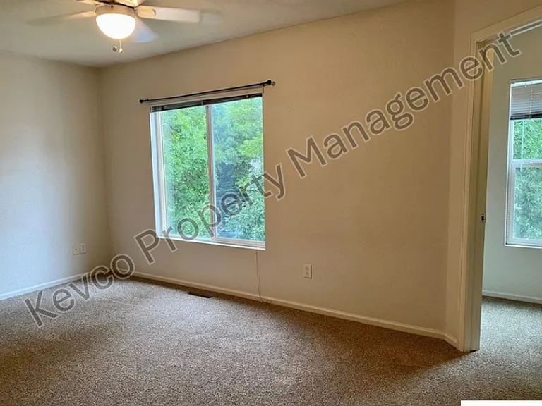 3433 Bale Dr — Photo 14