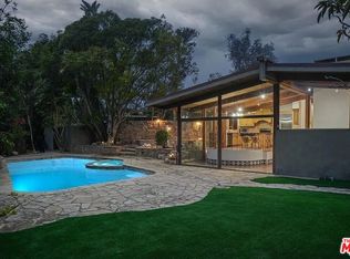 800 Bramble Way, Los Angeles, CA 90049