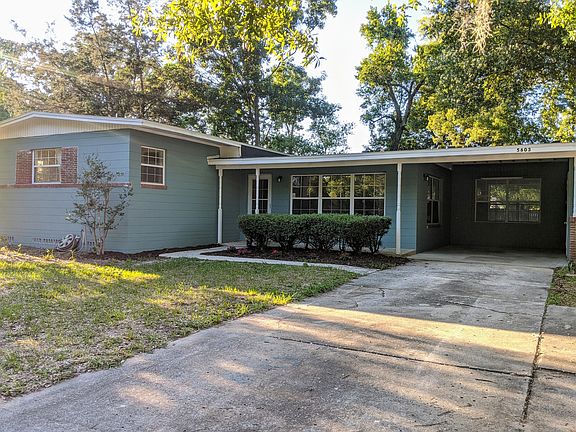 2nd image of 5603 Coppedge Ave