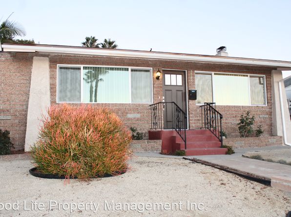ut san diego classifieds rentals ut san diego classifieds rentals