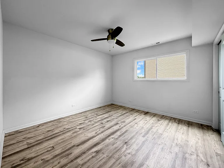 10407 N Church St #2 — Photo 9