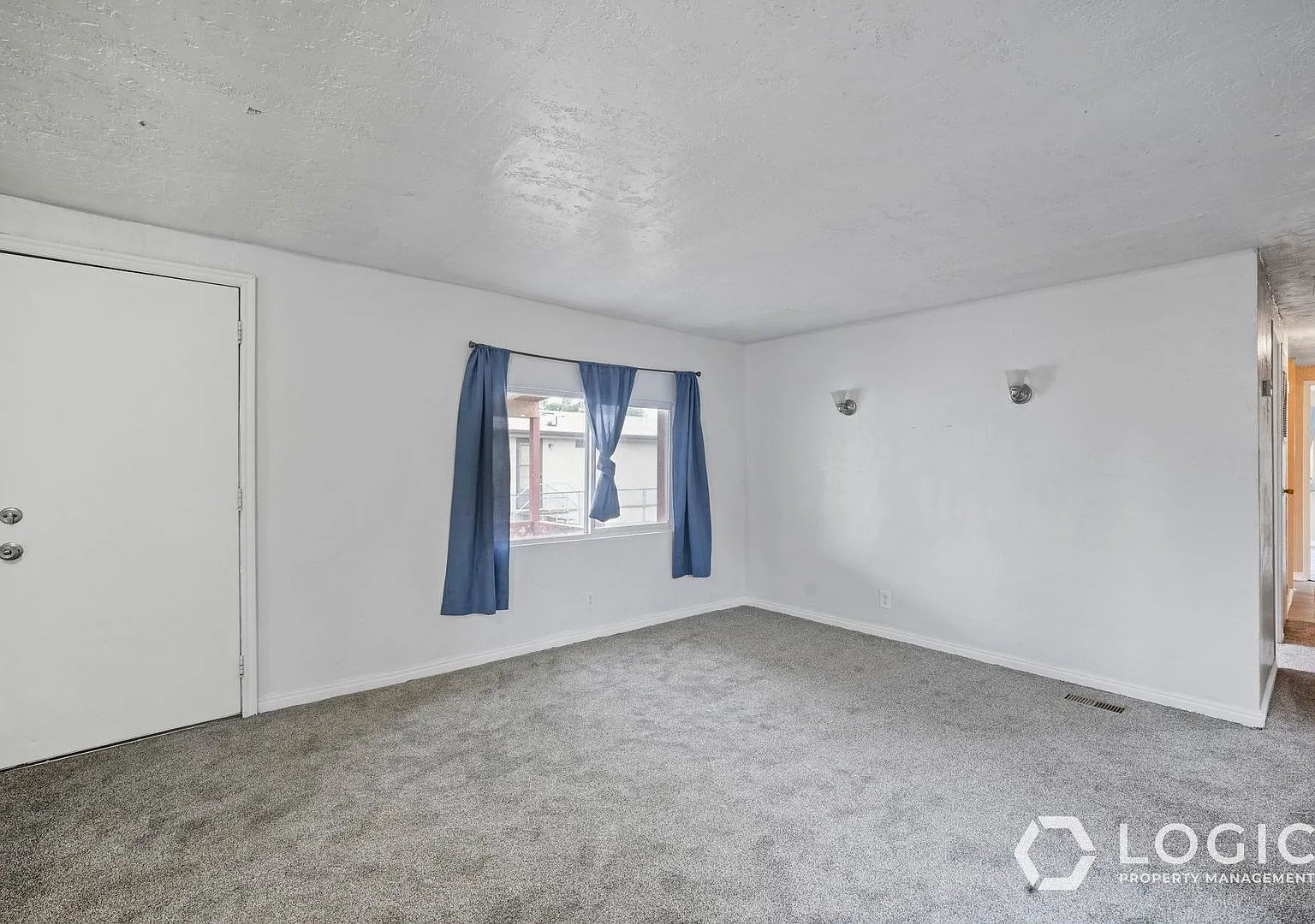 3 Bed / 1.5 Bath Single Family Home for Rent in West Jordan, UT $1,695 — Photo 3