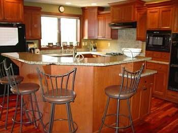 2nd image of 222260 Woodbine Ln