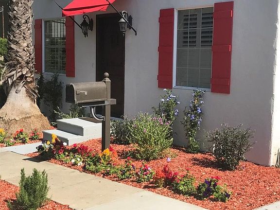 2nd image of 8814 Betty Way
