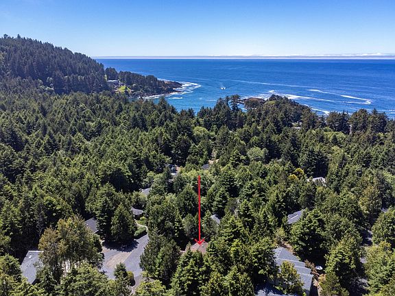 4th image of 95 SW Cormorant